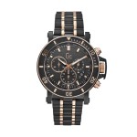 GC MEN'S WATCH X95002G2S